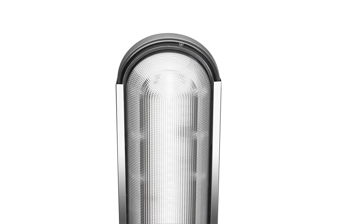 Nextrema G3 LED - Produits Your - TRILUX Light Simplify