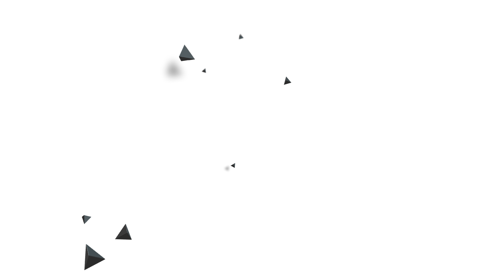Polygon Arimo Fs