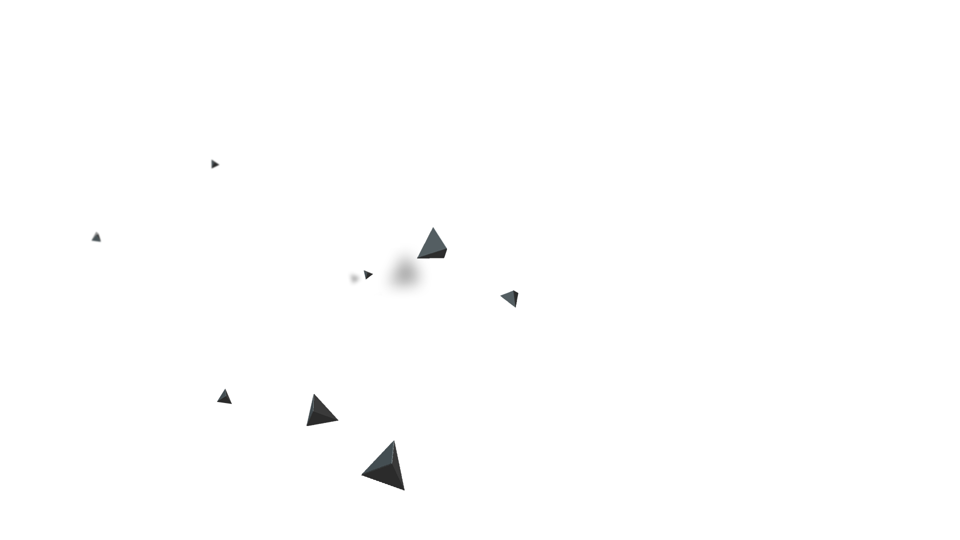 Polygons Mirona