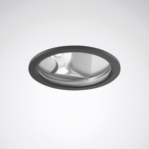 & luminaires indoor lighting LED for outdoor professional