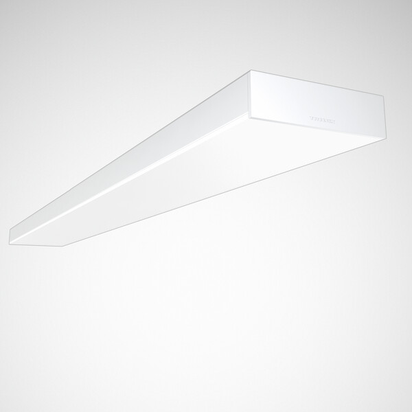 Led Lighting Individual Lighting Solutions Trilux