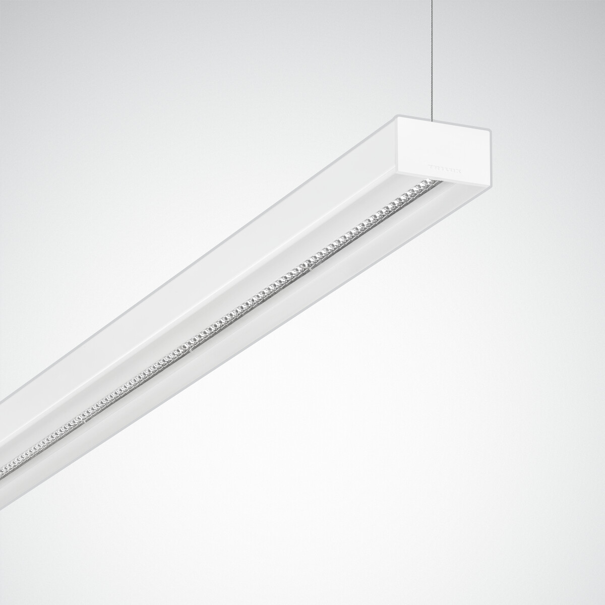 Modernizirana Led žarulja 100V-265V 5W Super 6000K E26 / 27 Light Pogodan  Za Hladnjaci-zamrzivači Kei D34l Ili Ova Kategorija Led žarulje