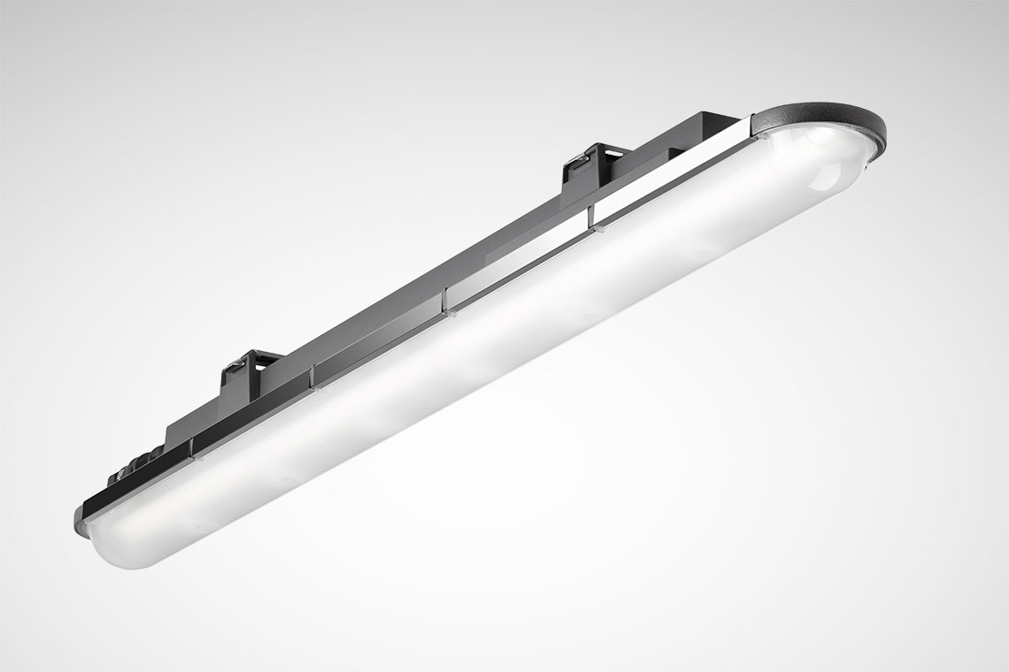 Nextrema G3 LED - - Light TRILUX Produits Simplify Your